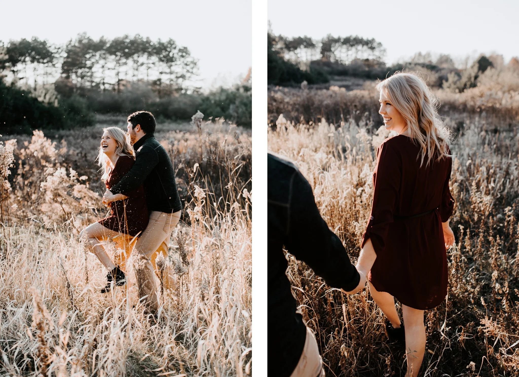 Rachael + Eric Blog 2.jpg