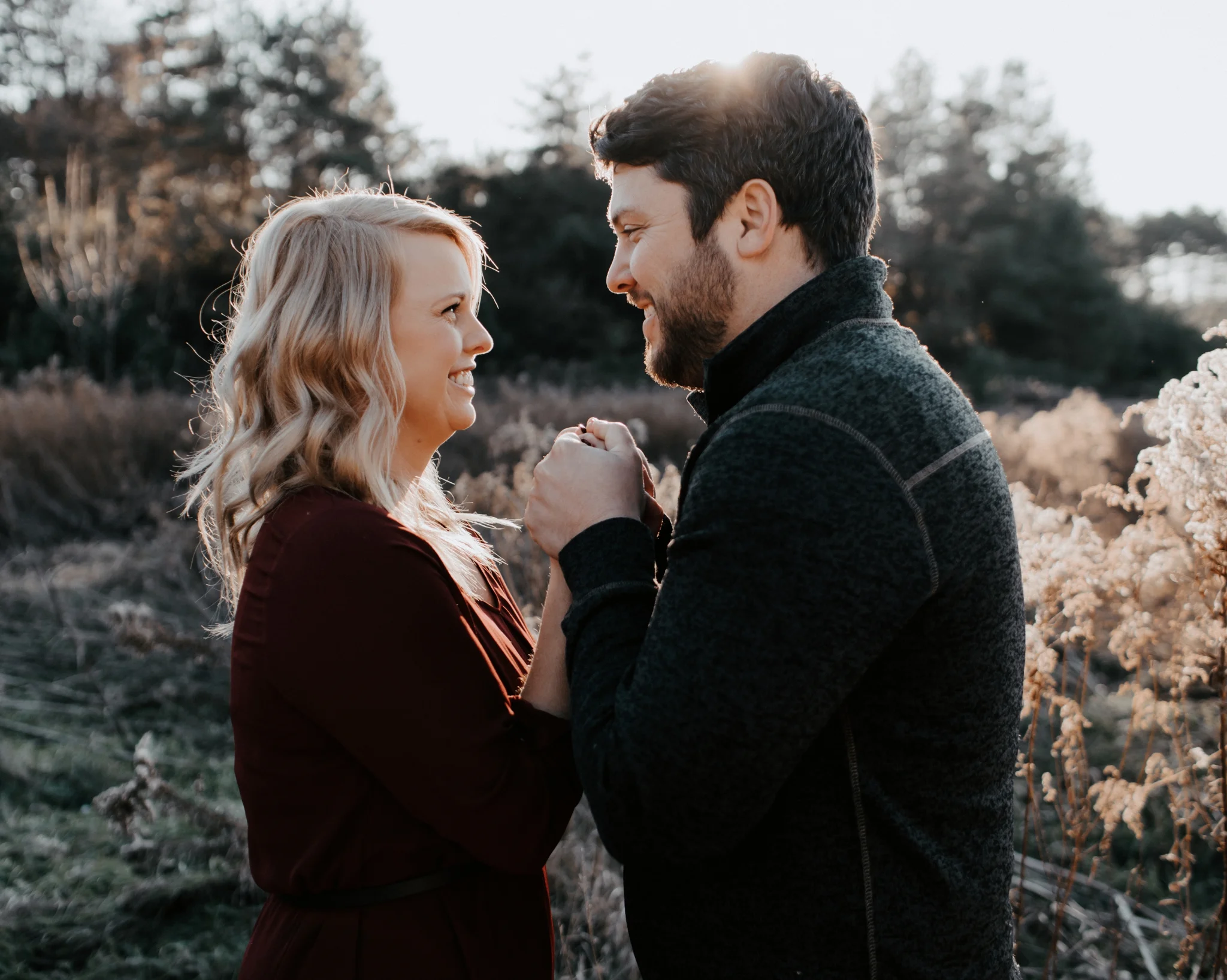 Rachael + Eric Blog 5.jpg