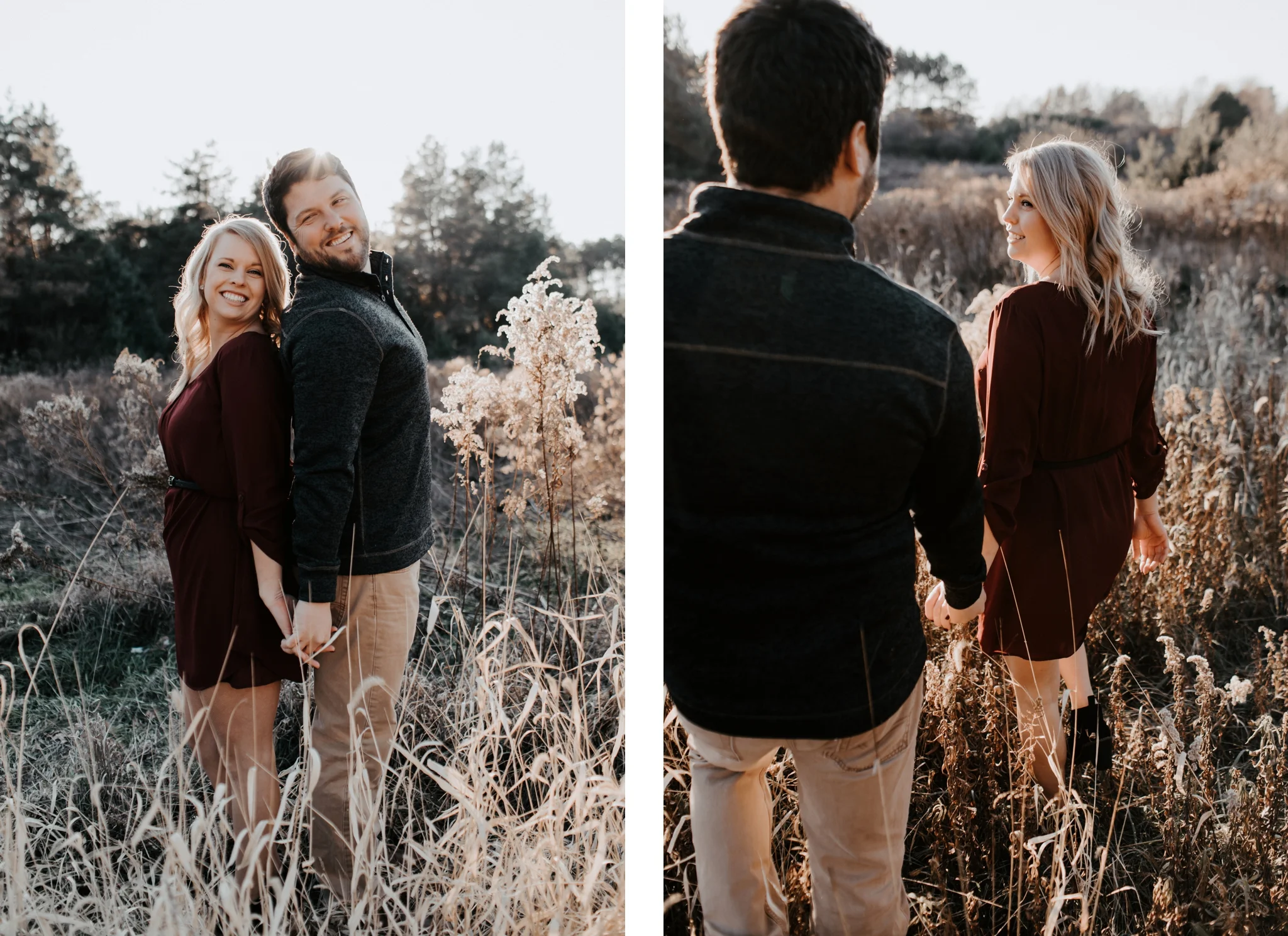Rachael + Eric Blog 8.jpg