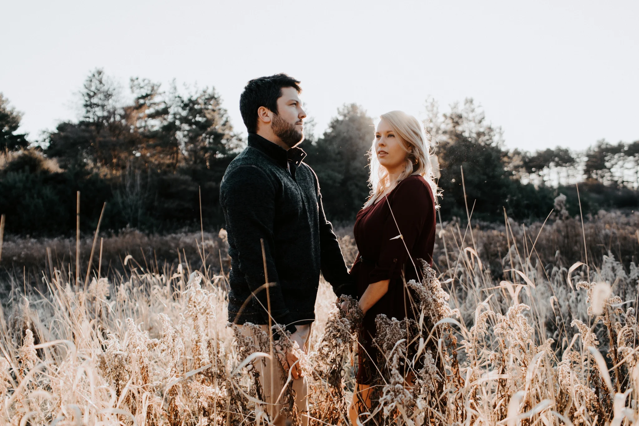 Rachael + Eric Blog 11.jpg
