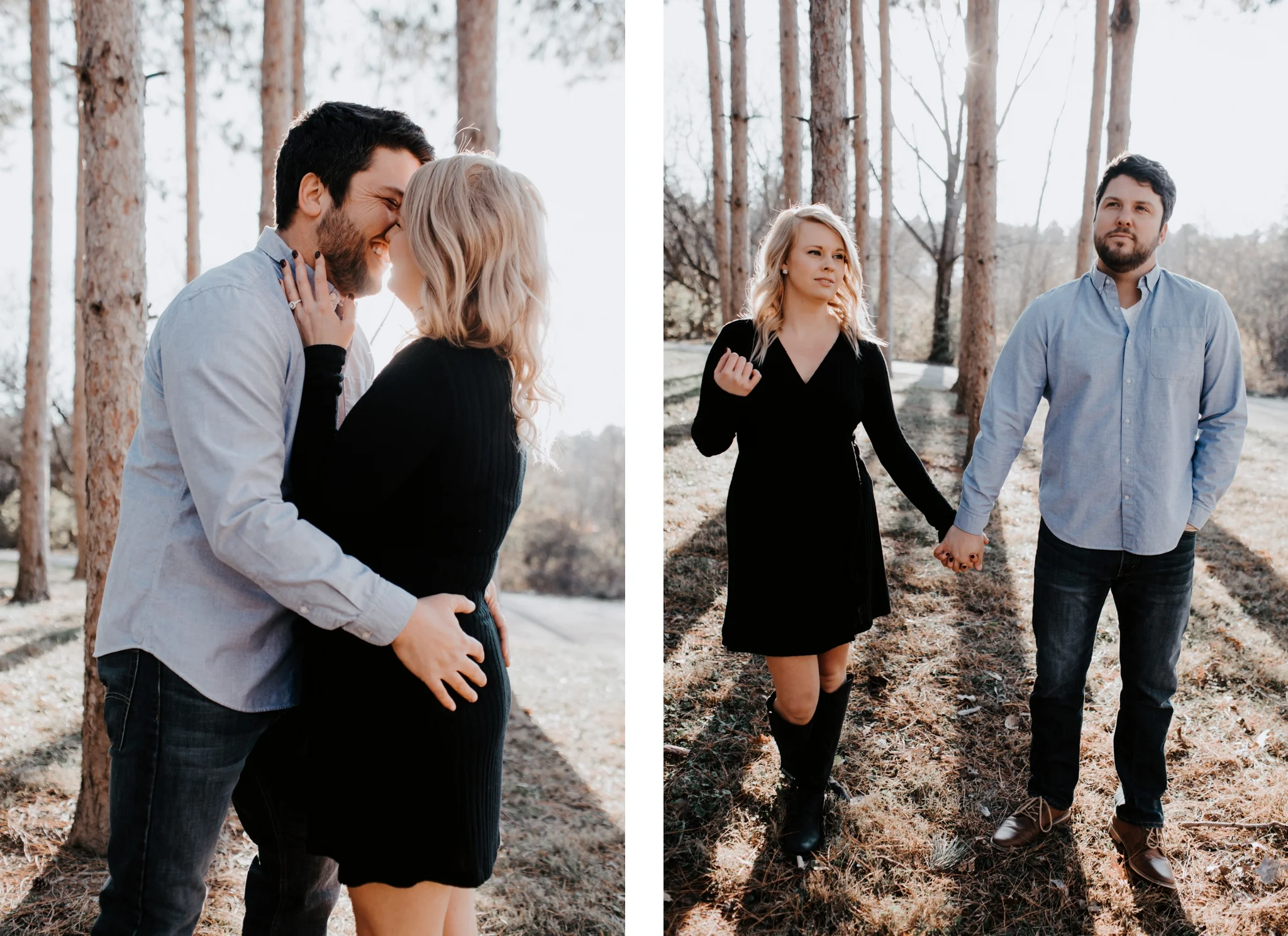 Rachael + Eric Blog 17.jpg