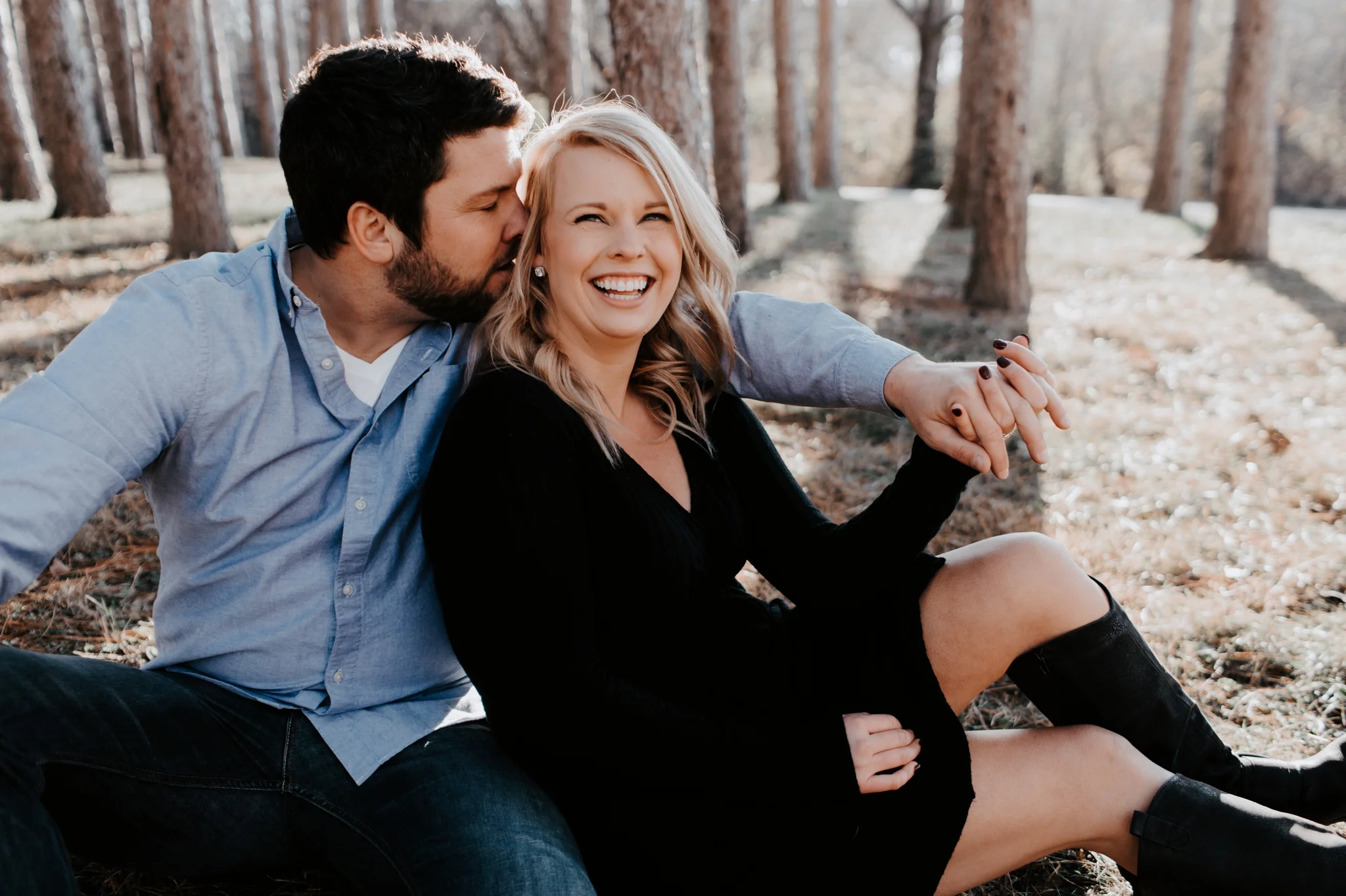Rachael + Eric Blog 20.jpg