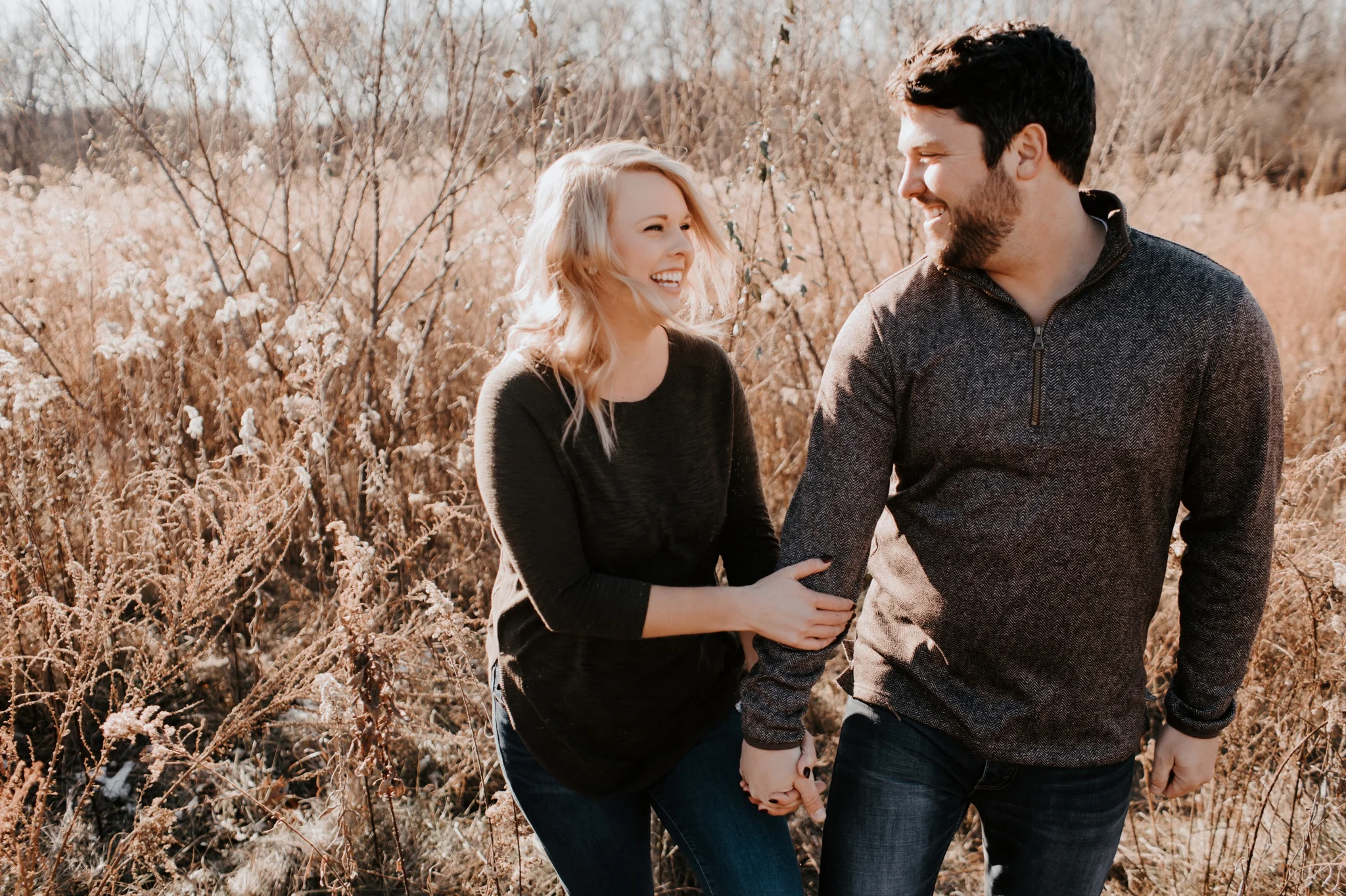 Rachael + Eric Blog 32.jpg