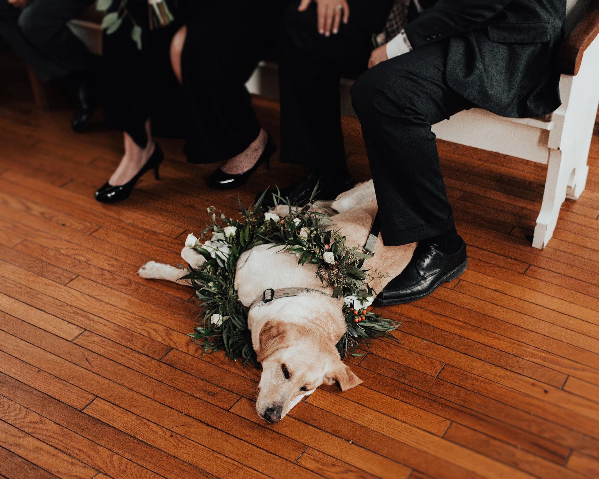 WEB SIZE TheLimingWedding_481.jpg