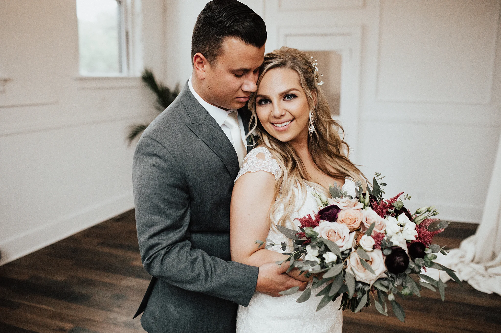 WEB SIZE The_Tanner_Wedding_388.jpg