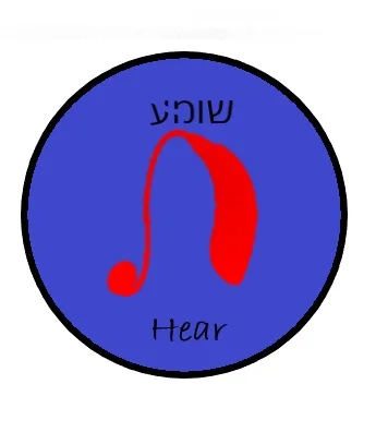 Bar+Mitzah.jpg