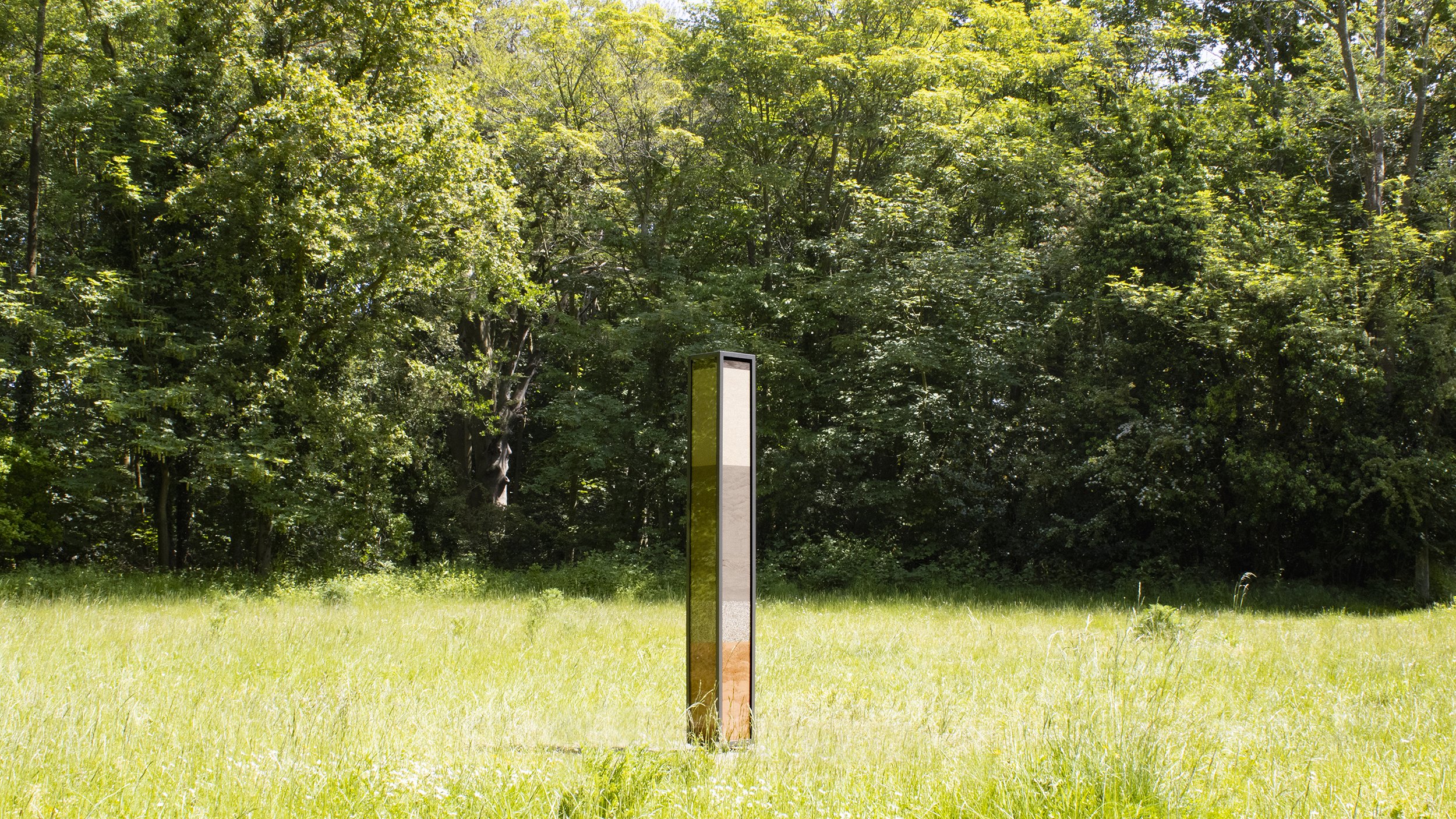 Too Much Water, Too Close to Home, 2023