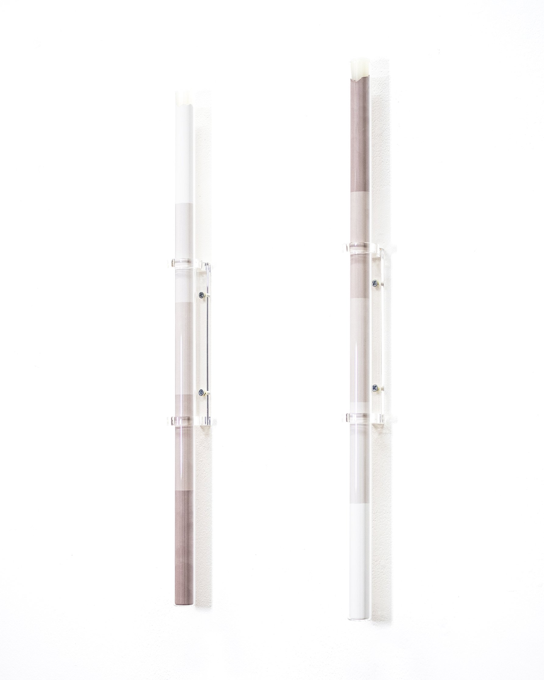 Listening to the rain, 2026