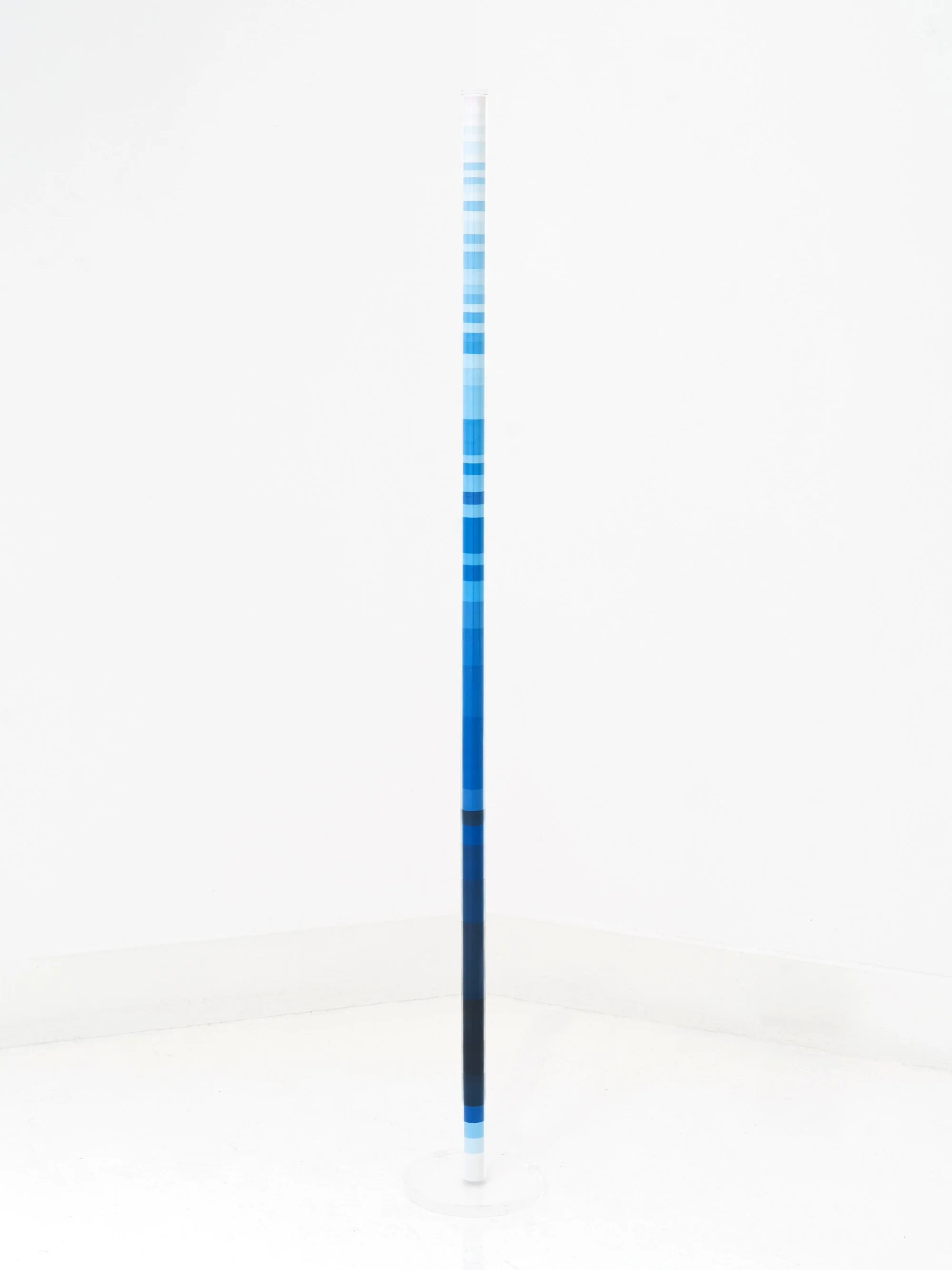Heavy water, 2026