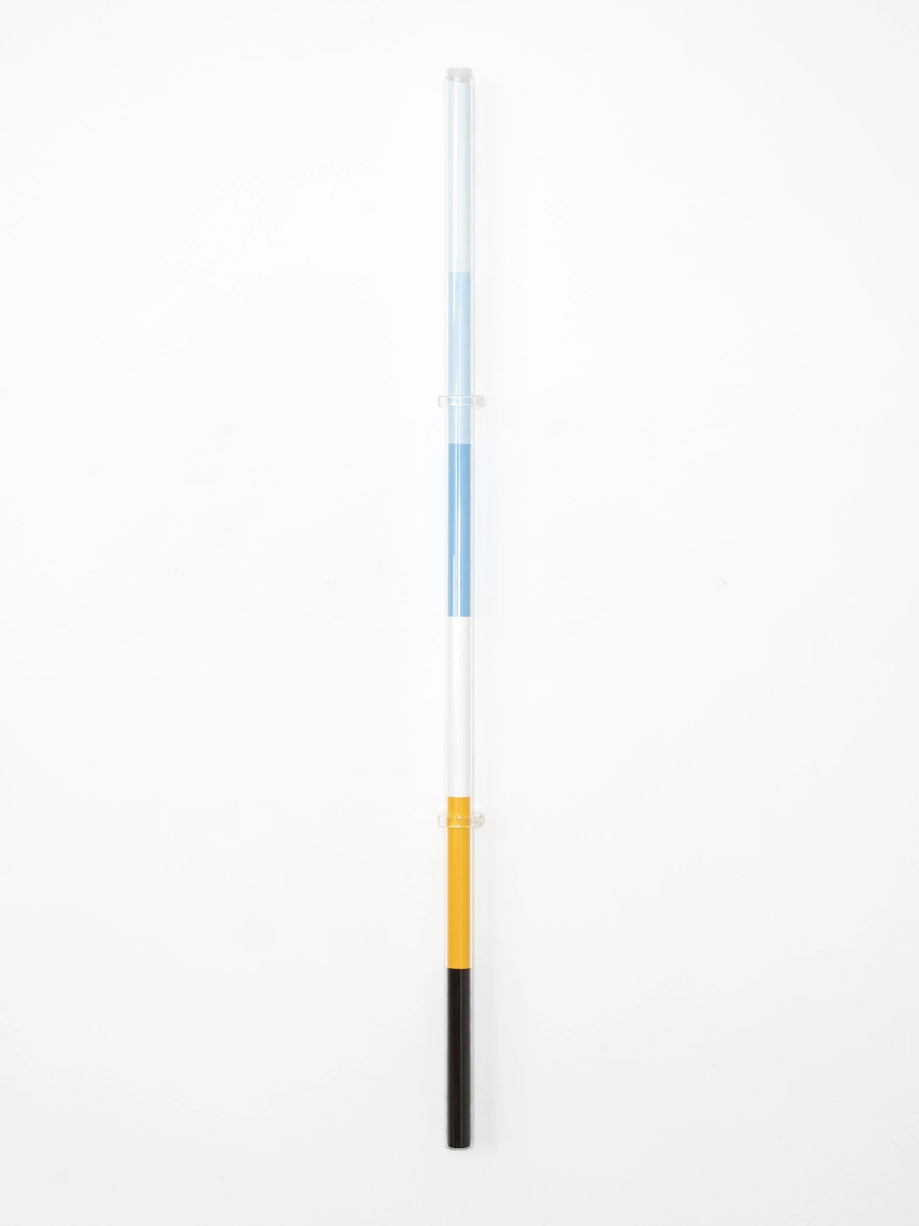 Dragonfly, 2026