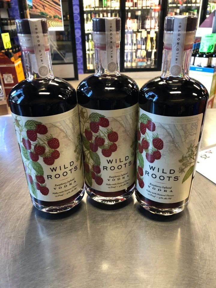 wildrootsvodka.jpg