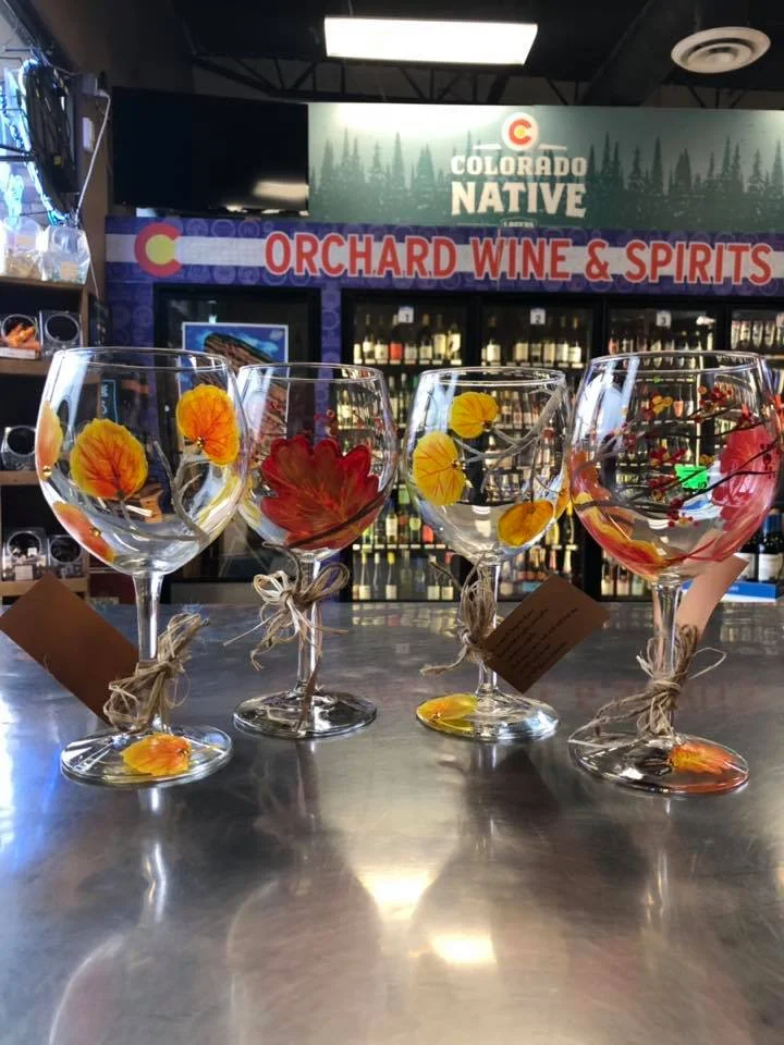 autumnwineglasses.jpg