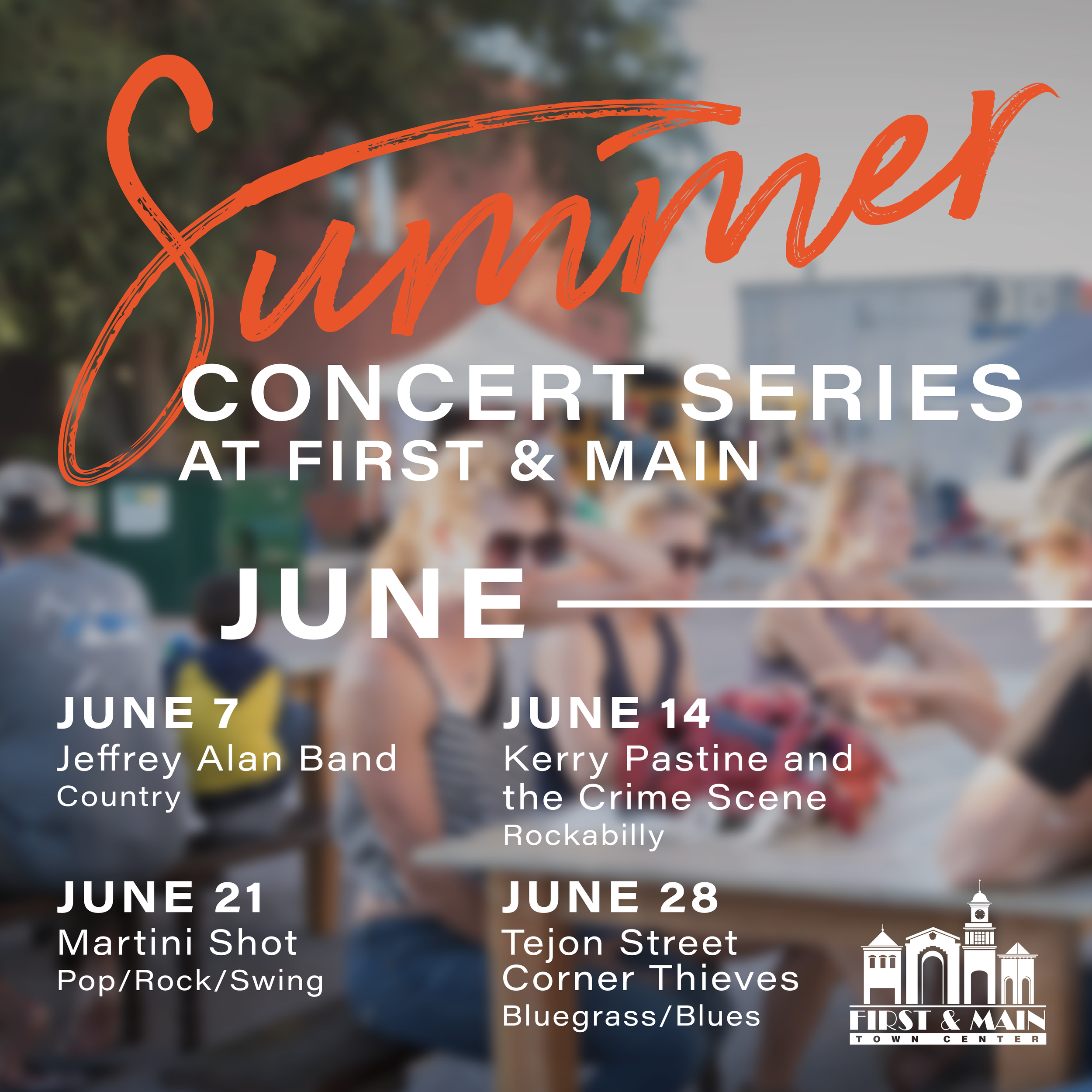 Concert Series Social-02.png