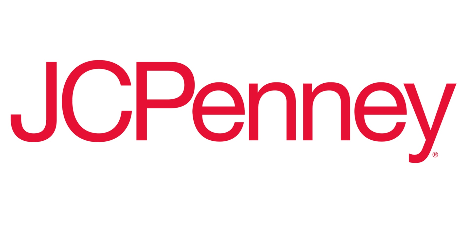 JCPenney.jpg