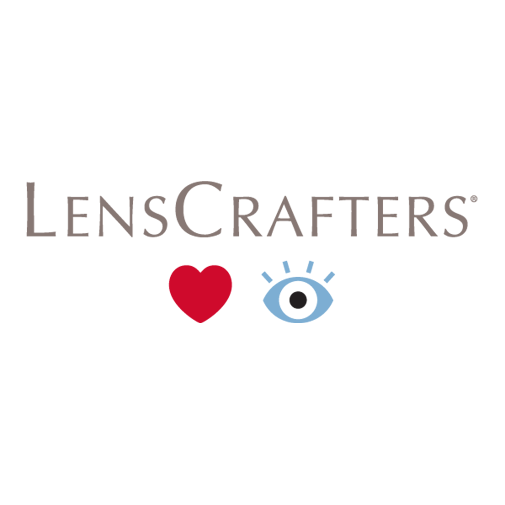 lens.png