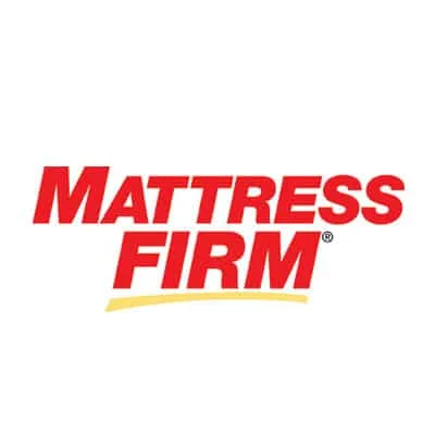 Mattress Firm First And Main Towncenter