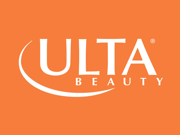ulta-logo.png