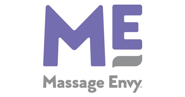massage envy.jpg
