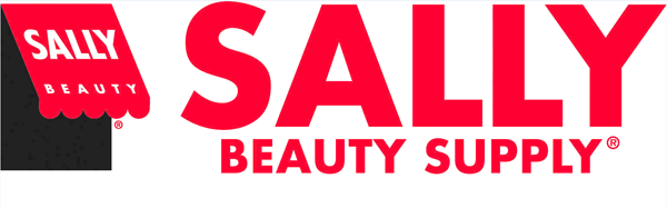 regis salon.jpg