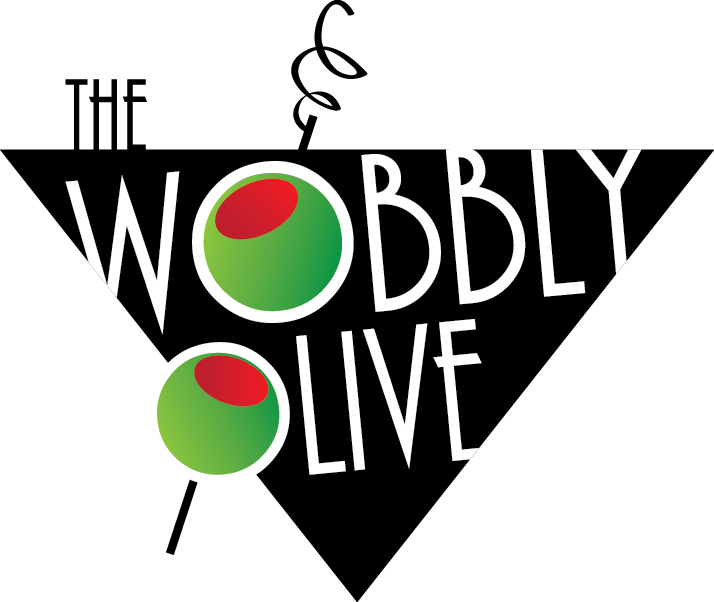 wobbly .png