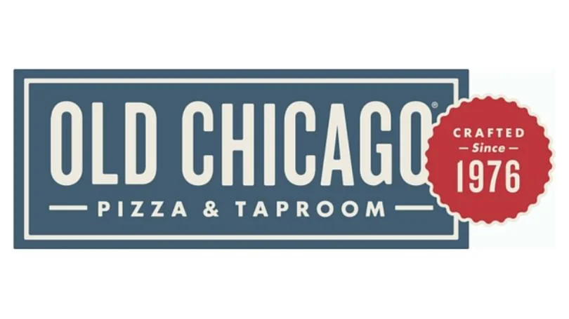 Old+Chicago+logo.jpg