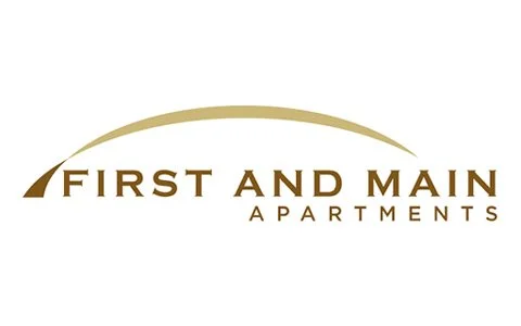 FirstandMain_Logo.jpg