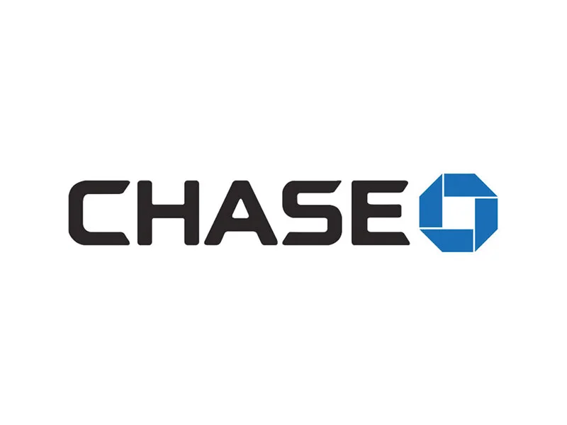 chase.jpg