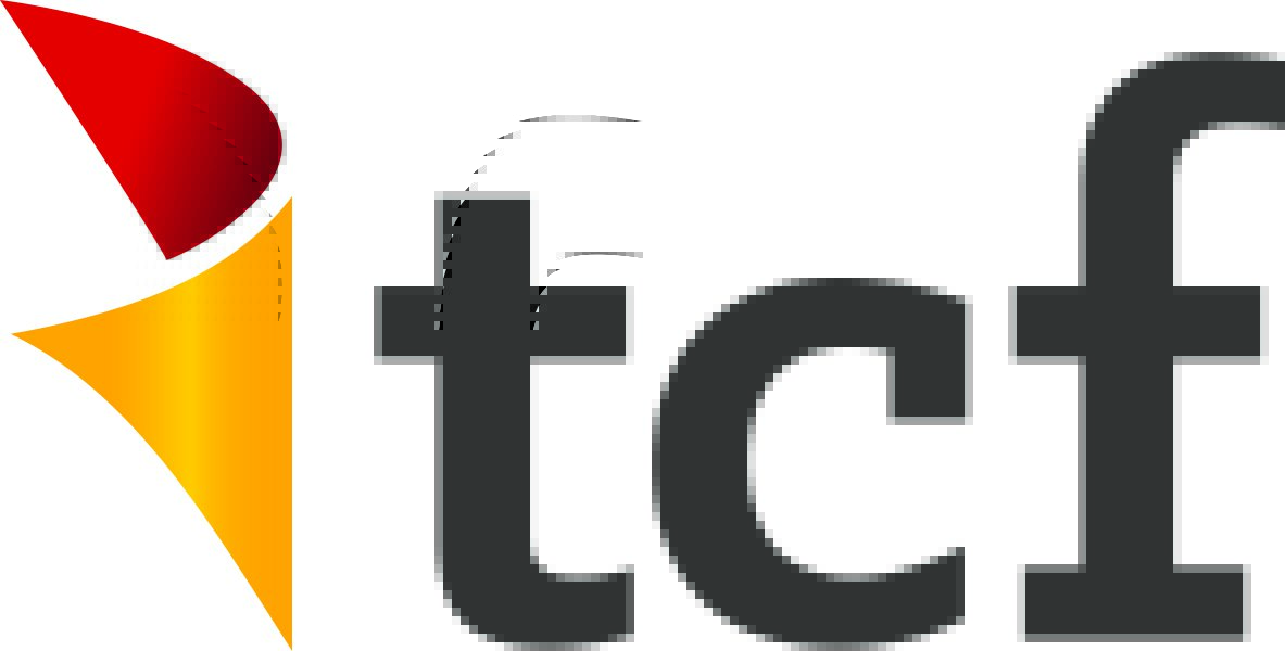 tcf.jpeg