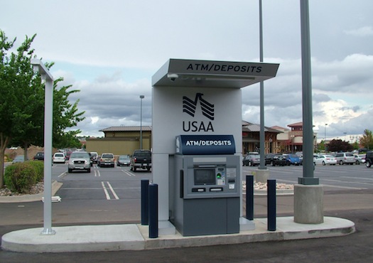 usaa-atm-first-and-main-towncenter