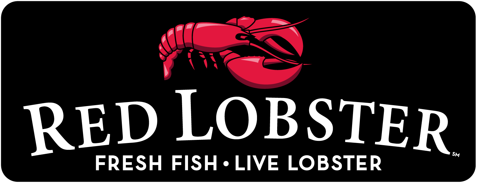Red-Lobster-Logo.png