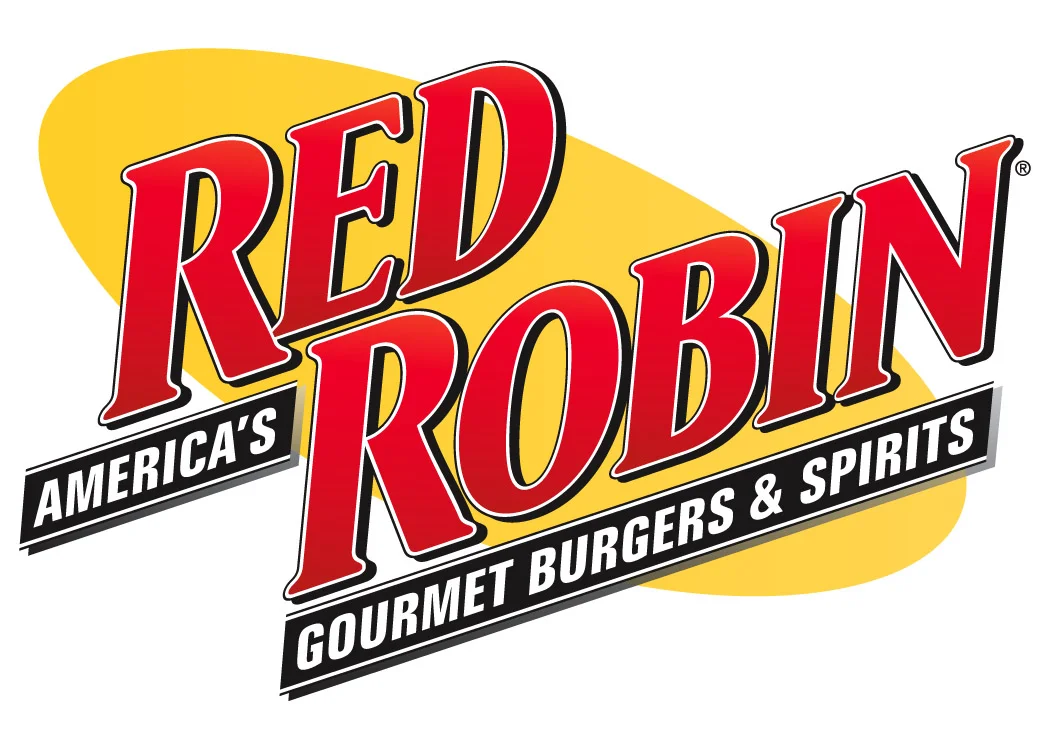 Red-Lobster-Logo.png