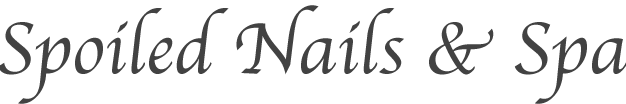 1554278061.logo.png