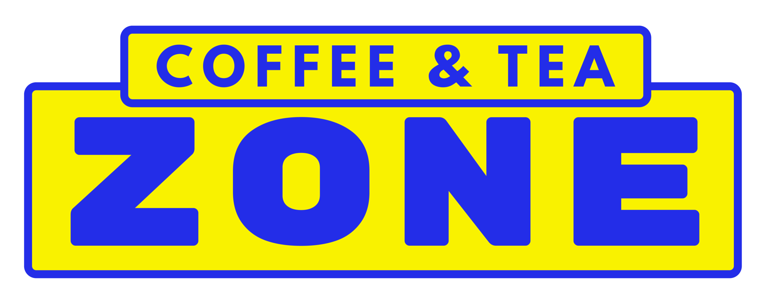 logos-03.png