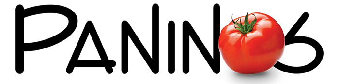 Paninos-Logo-700x175px.png