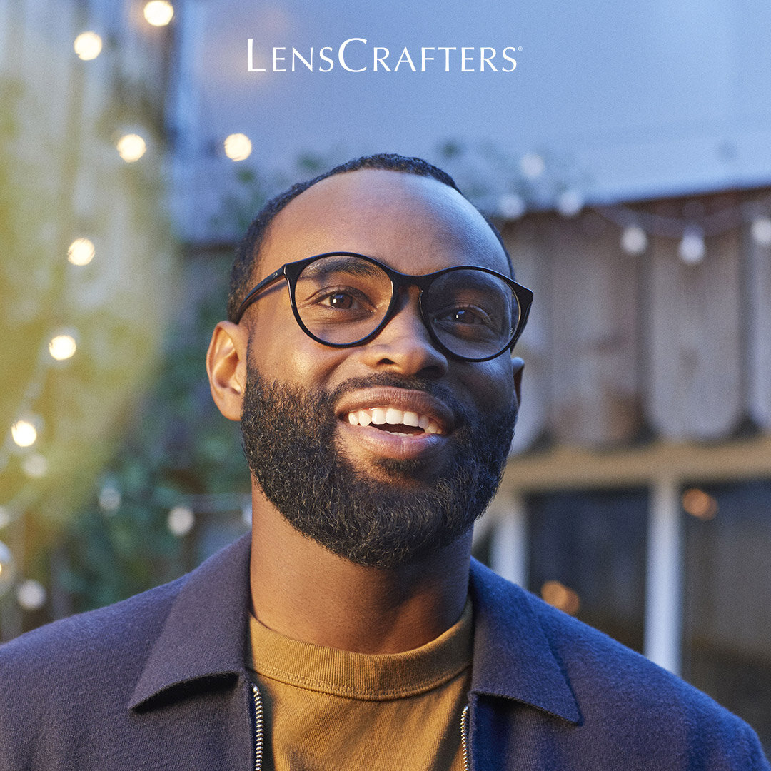 cartier glasses at lenscrafters