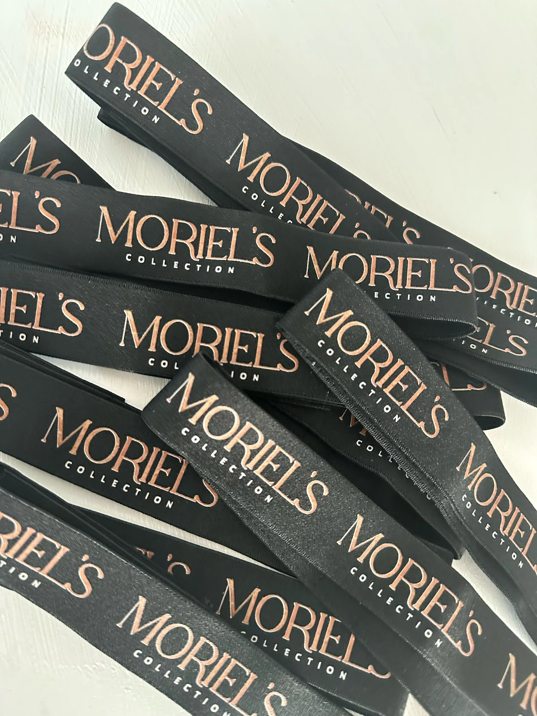 FD705D79-CE6F-46E4-BD51-B8DF79569194