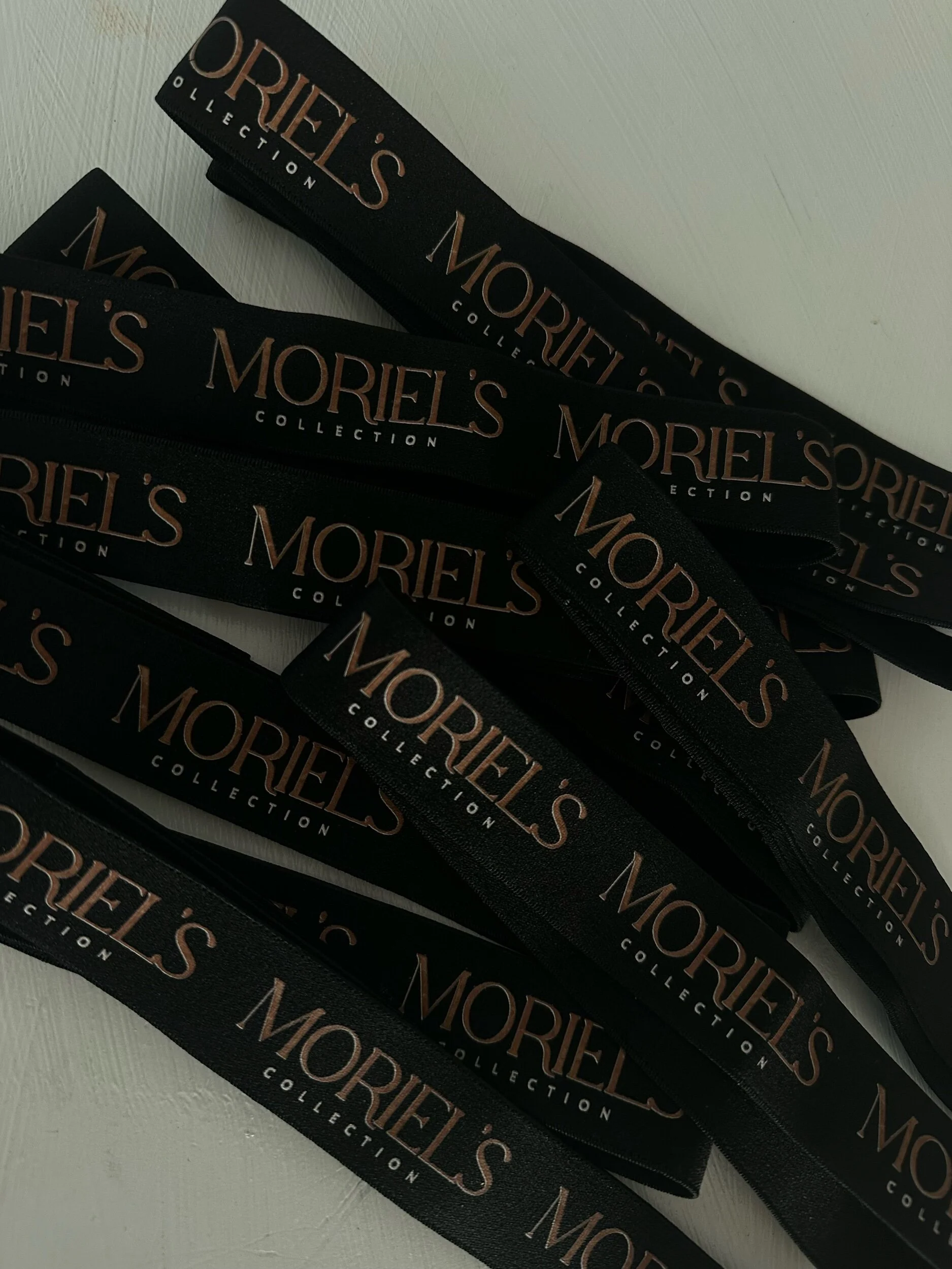 695C24F5-95EF-4586-AE88-6C2E9023AAA3