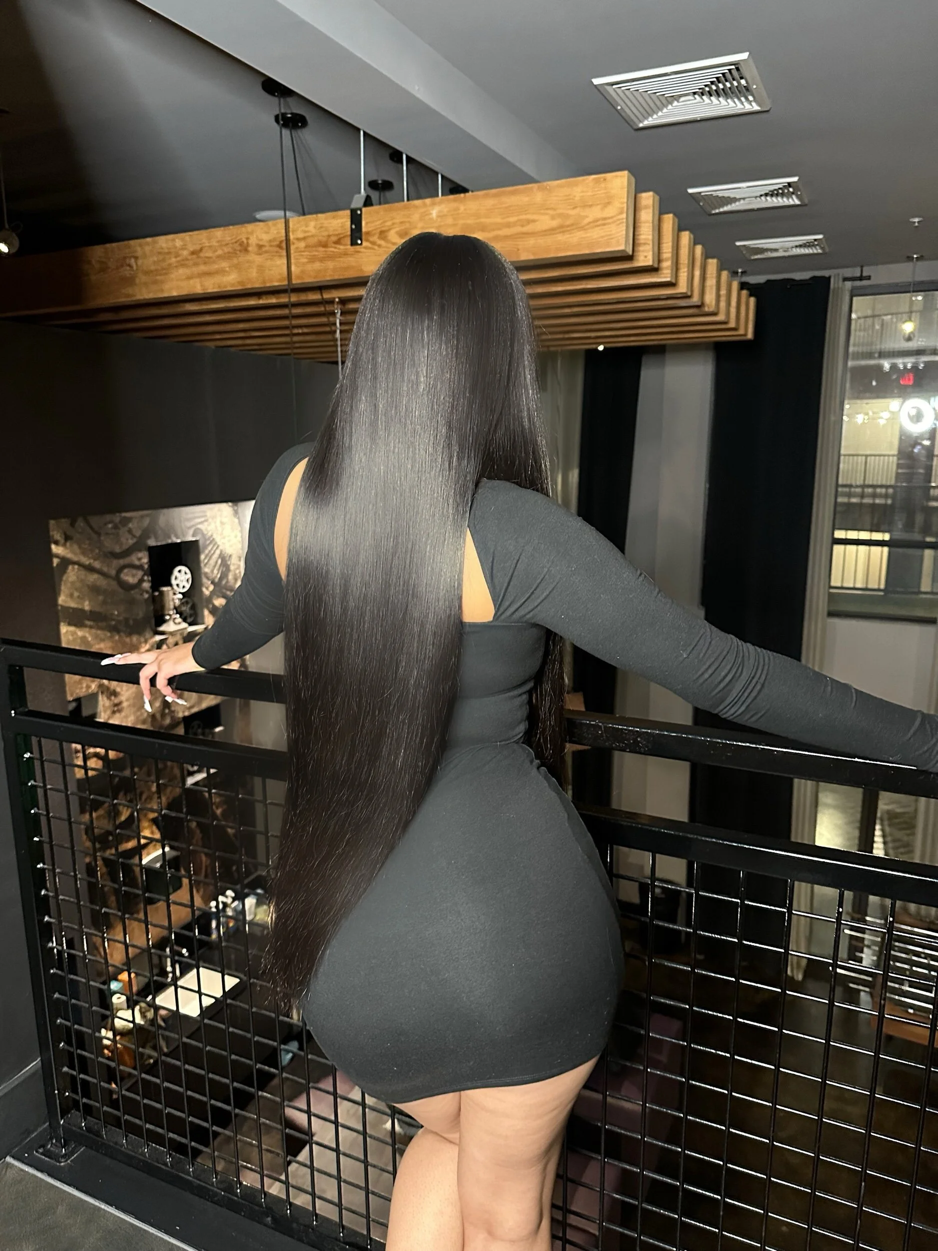 8FC1F2AC-58A8-4A35-8070-8B11AC3B757A