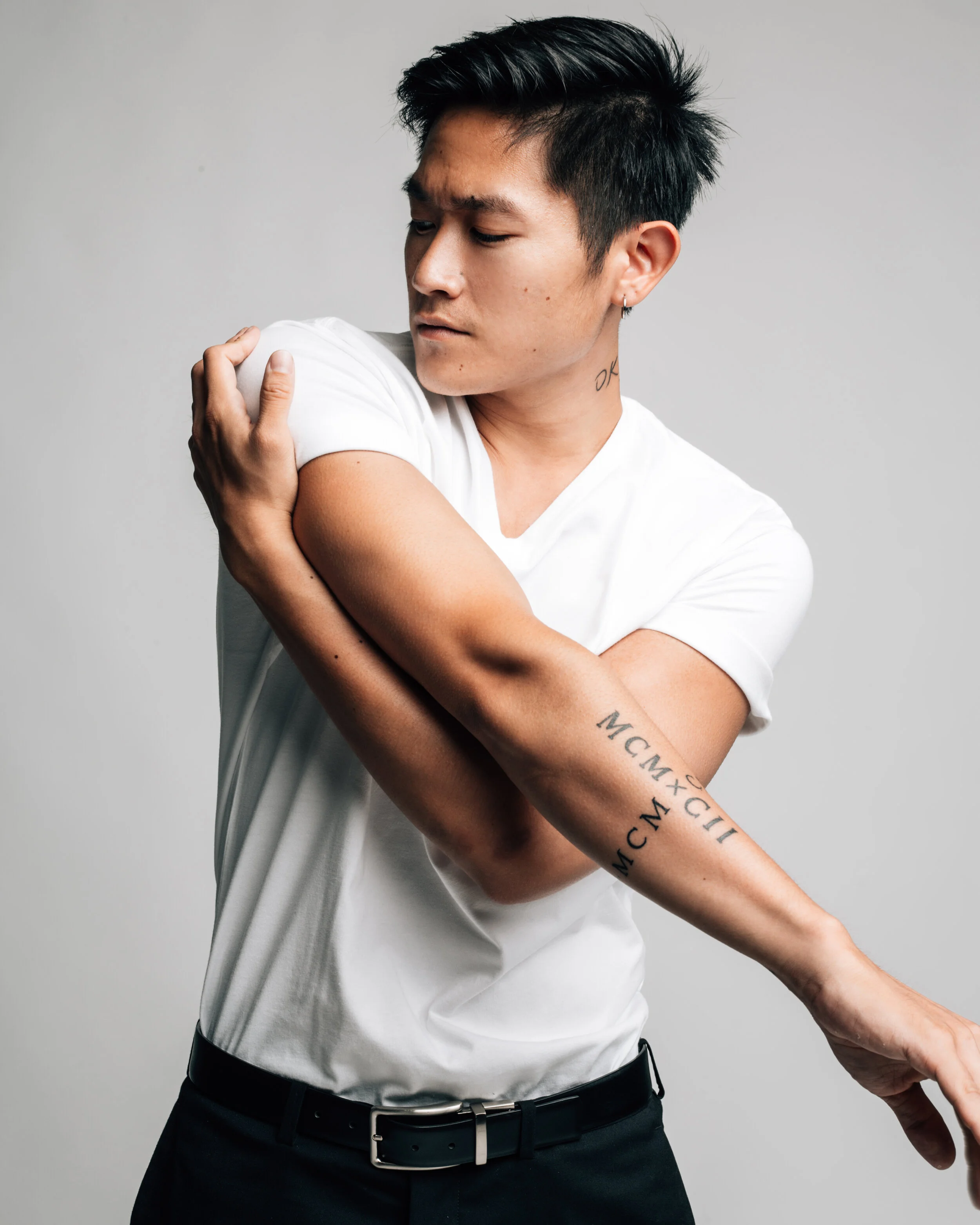 "Signal" - SOHN | Tutorial by Kenichi Kasamatsu