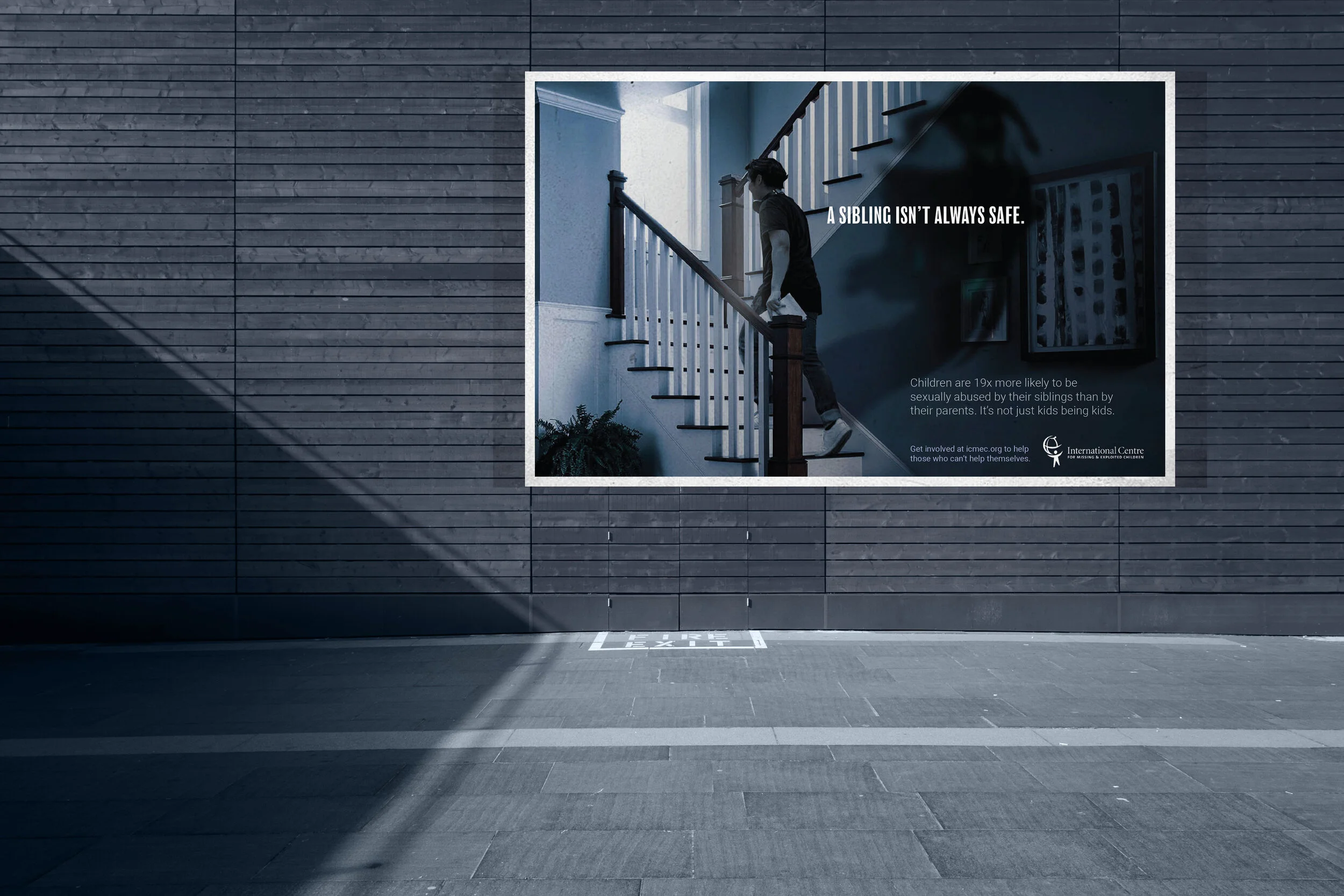 billboard mock.jpg
