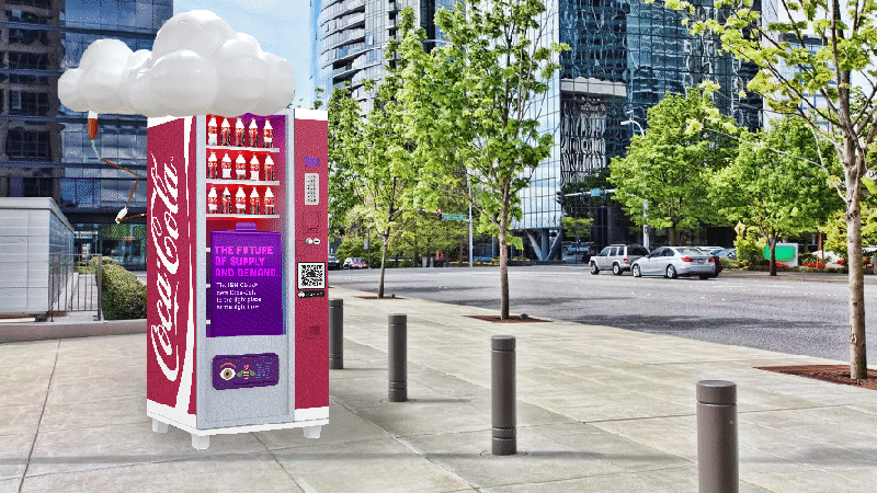 Mockup Vending Machine_CC.gif