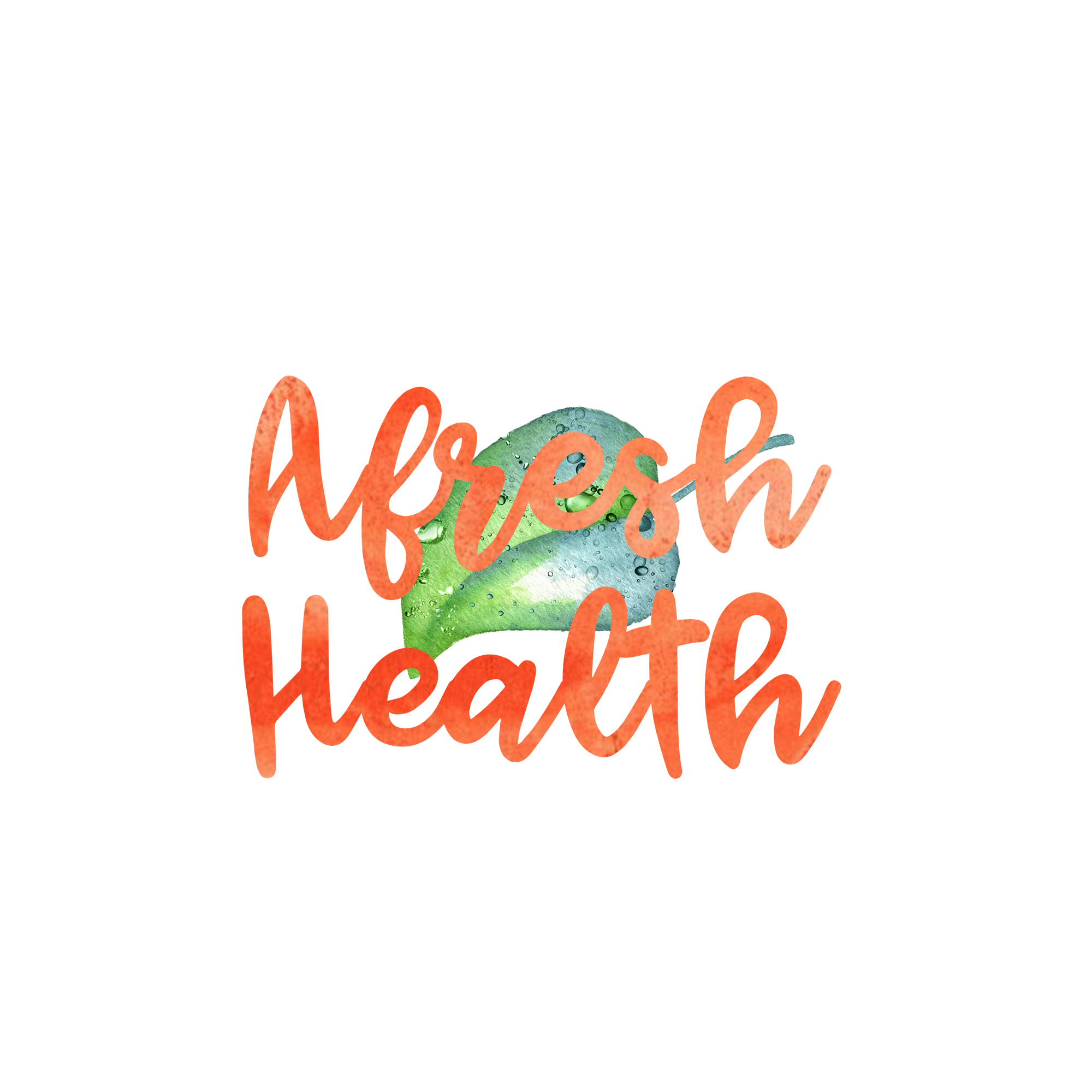 Afresh Health