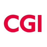 CGI
