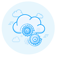 Multiple RTO-RPO Options.png