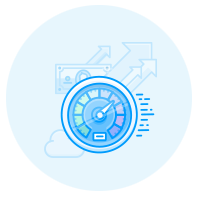 Dynamic Provisioning.png