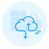 Cloud Practices