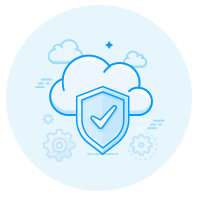 Business and IT Resiliency