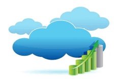 Grow Cloud Footprint