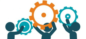 Implementation