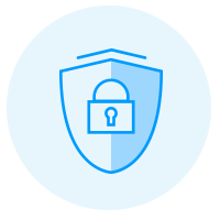 Business and IT Resiliency